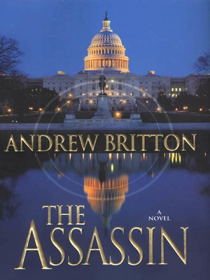 cover image of The Assassin